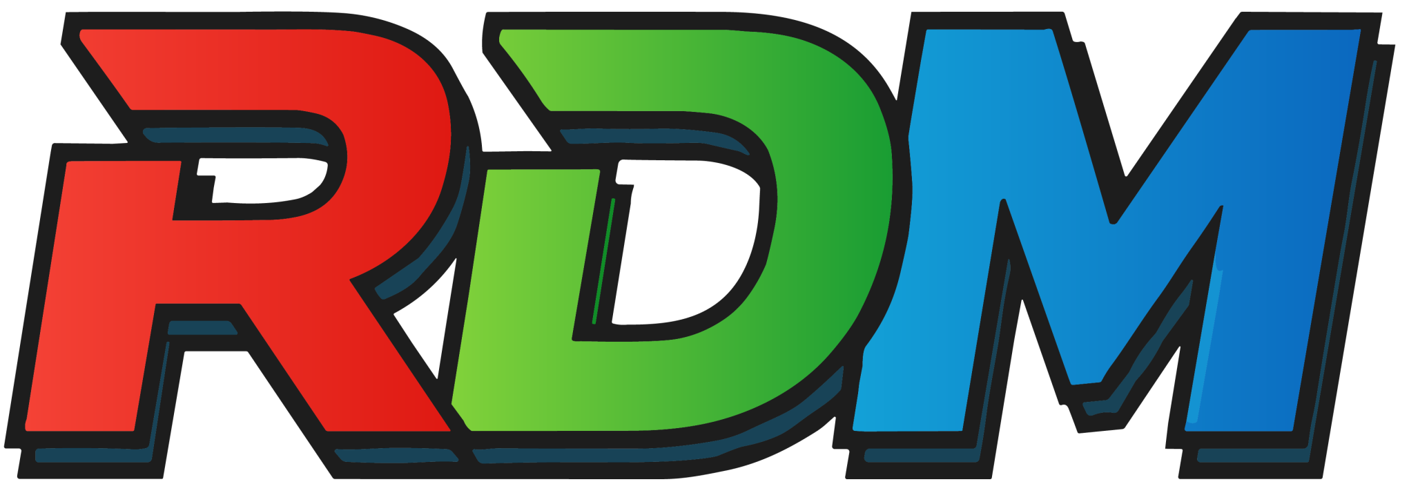 ADOLFO SÁNCHEZ RANDO GARCÍA_Logo primario